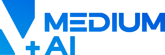 MediumAI